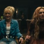 ‘Ready or Not 2: Here I Come’ movie review: Twice the gore, double the fun