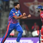 LSG break Mitchell Marsh-Aiden Markram combo with Rishabh Pant move in IPL 2026; skipper falls in bizarre fashion
