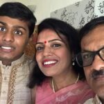 Why Indian parents are looking at assisted living facilities for autistic adult children