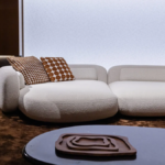 Why India’s collectors and billionaire builders will be looking at Salone del Mobile 2026 in Milan