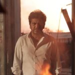 Shivarajkumar teams up with Sathya Jyothi Films and director M Saravanan
