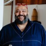 Seeti Movement in Meghalaya: Inside India’s new food collective