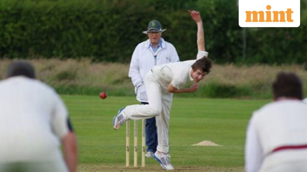 ‘India comeback? Why not’: Kaif backs Bhuvneshwar after heroics for RCB