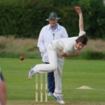 IPL: LSG speedsters shine, restrict RR to 159/6 in Lucknow