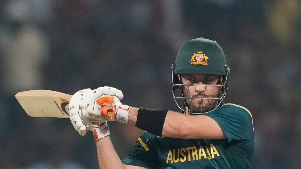 IPL 2026: Big boost for Lucknow Super Giants as Josh Inglis to join squad ahead of Mumbai Indians match on 4 May