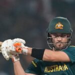 IPL 2026: Big boost for Lucknow Super Giants as Josh Inglis to join squad ahead of Mumbai Indians match on 4 May