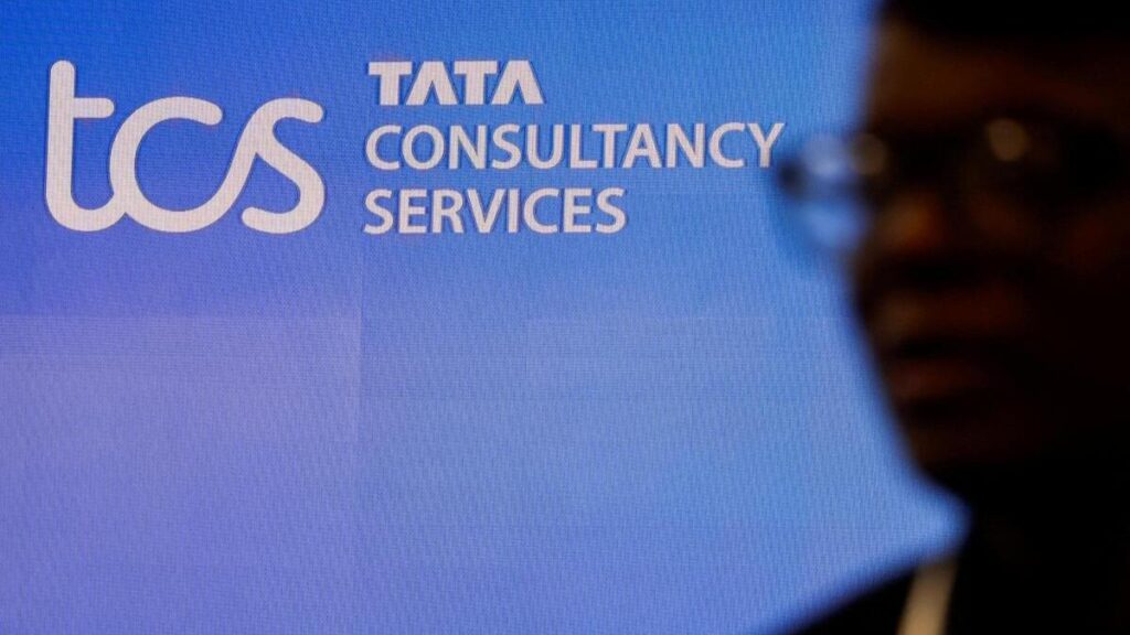 TCS Nashik case: Company initiates probe, says Nashik unit not shut down