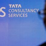 TCS Nashik case: Company initiates probe, says Nashik unit not shut down