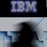 IBM to pay $17 million as settlement linked to anti-DEI probe — What was the tech major accused of?