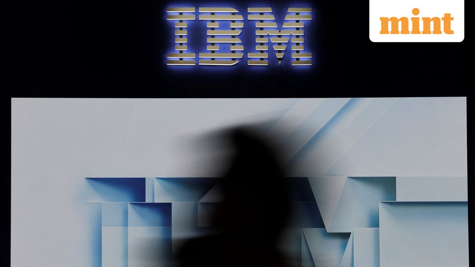 IBM to pay $17 million as settlement linked to anti-DEI probe — What was the tech major accused of?