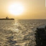 A ceasefire will not prevent the Iran war’s economic harm