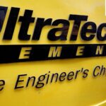 UltraTech Cement capacity tops 200 mtpa, now the largest outside China