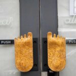 Shoemaker Allbirds stock jumps nearly 400% after rebranding to AI company