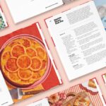 The rise of queer food books in India: how kitchens shape identity and belonging