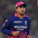 ‘Age & experience are no longer barriers’ – Formers hail Vaibhav Suryavanshi & others as youth brigade shine in IPL 2026