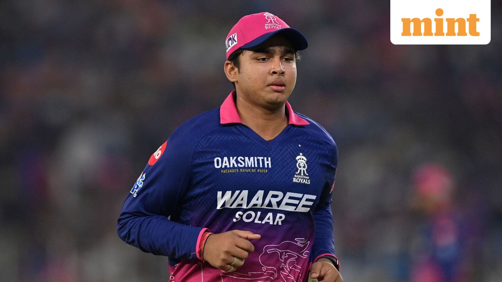 ‘Age & experience are no longer barriers’ – Formers hail Vaibhav Suryavanshi & others as youth brigade shine in IPL 2026