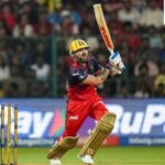 Virat Kohli overtakes Rohit Sharma for huge IPL record after 28 during RCB vs CSK at Chinnaswamy, enters elite list