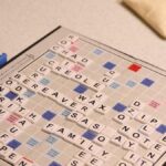 From Wordle to Scrabble: Chennai gears up for its first competitive tournament