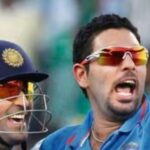 ‘I have told dad…’ Yuvraj Singh apologises to MS Dhoni, Kapil Dev for his father Yograj’s remarks
