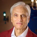 Why India’s hotel demand will outpace supply, but Sarovar won’t rush to sign everything