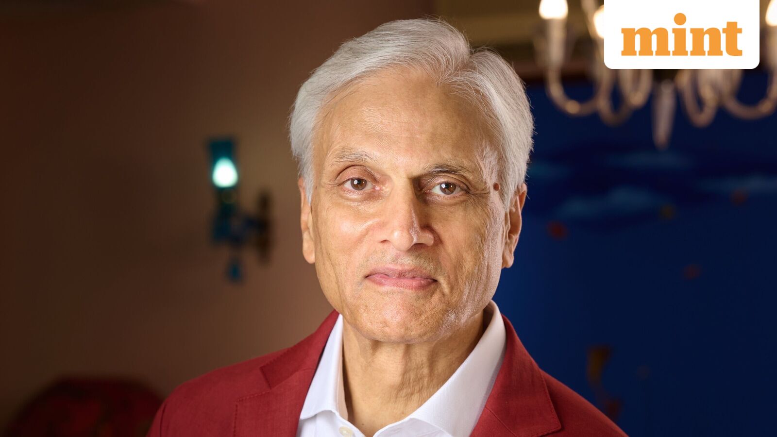 Why India’s hotel demand will outpace supply, but Sarovar won’t rush to sign everything