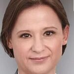 Policy push needed to boost India’s water reuse, says Veolia’s Anne Le Guennec