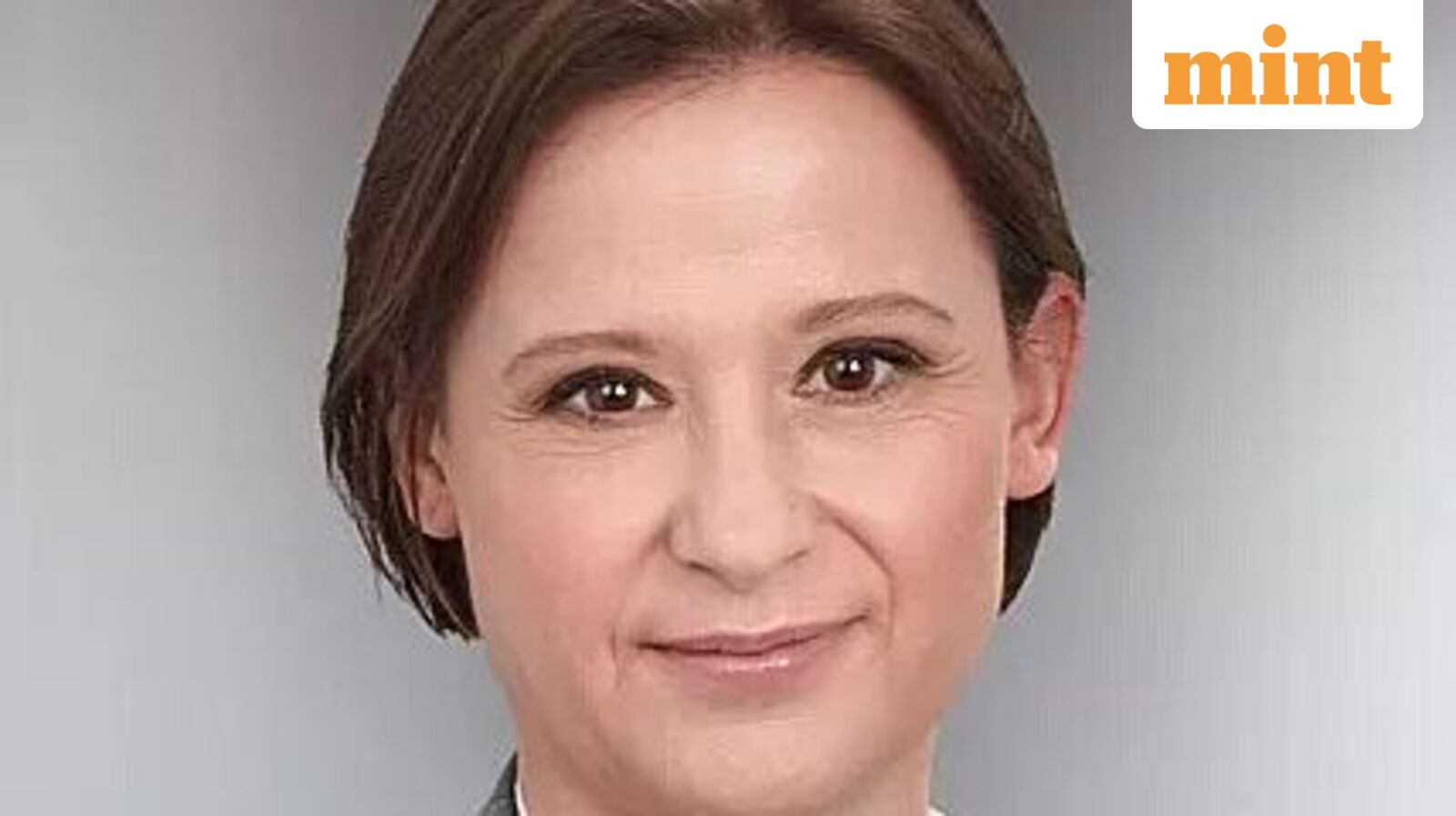 Policy push needed to boost India’s water reuse, says Veolia’s Anne Le Guennec