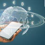 Let’s mBridge the gap: India mustn’t stand aloof as new digital payment mechanisms emerge