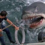 ‘Jaws’ at 50: Still has bite
