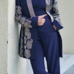 Gauthami Nair is buoyed by the response to the Tamil web series Kaakee Circus