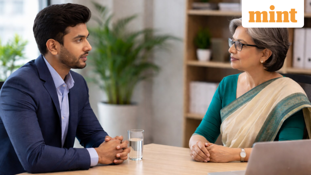 Elephant in the boardroom: Indian companies must learn to be more open about mental health