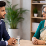 Elephant in the boardroom: Indian companies must learn to be more open about mental health