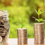 Microfinance needs reform more than credit backstops if India wants to avert another crisis in this sector