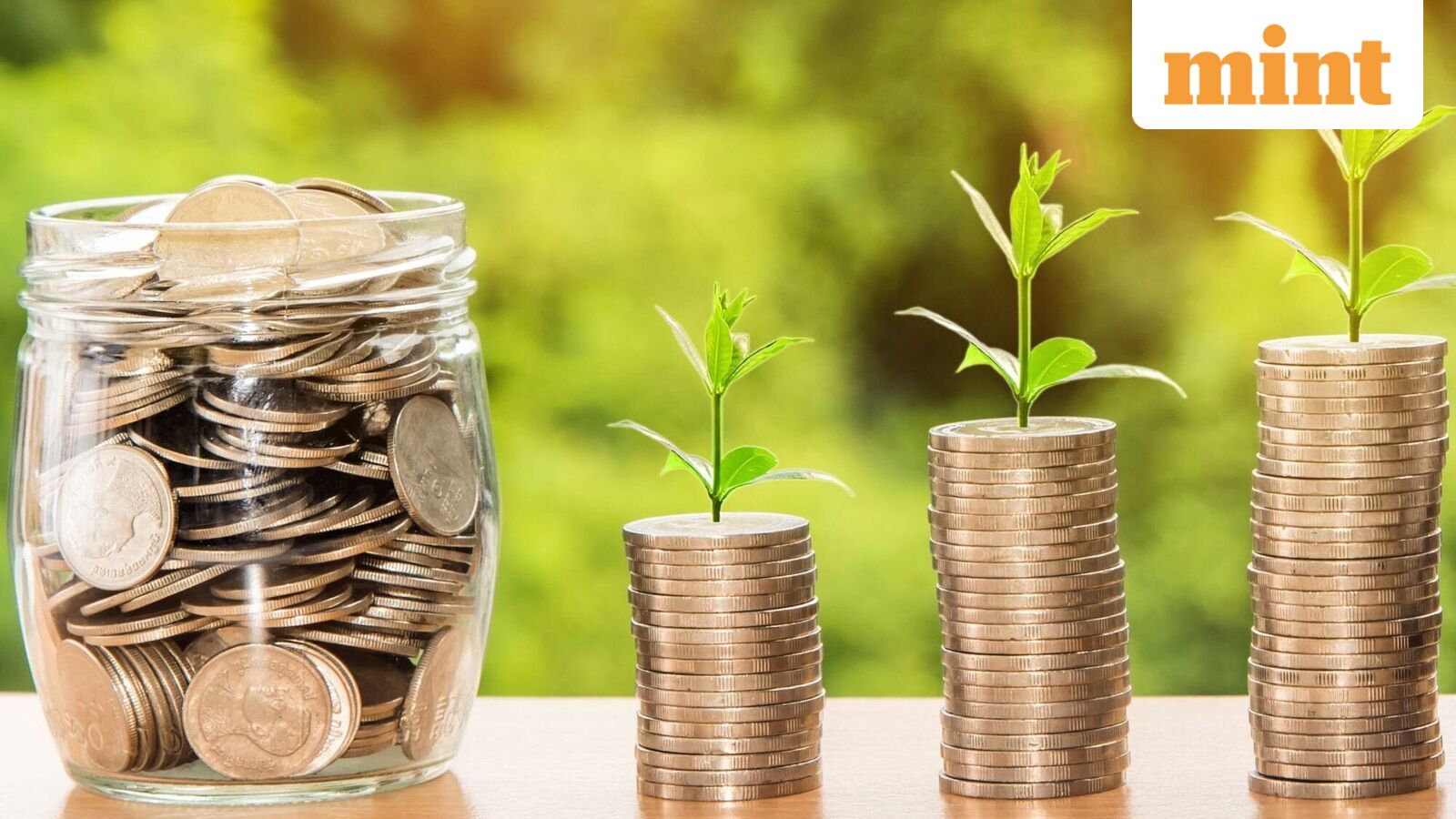 Microfinance needs reform more than credit backstops if India wants to avert another crisis in this sector