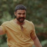 ‘Pallichattambi’ trailer: Tovino Thomas teaches a village to hit back at oppression