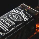 Jack Daniel’s owner eyeing shake-up? Decades-old distiller favours Pernod amid struggling US spirits market – Report