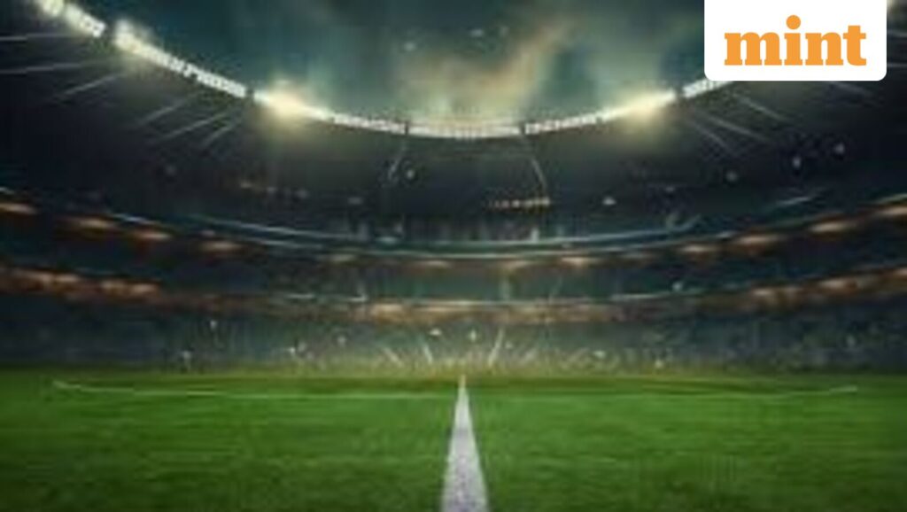 ‘He always tries to do better’: Mitchell McClenaghan on Noor Ahmad