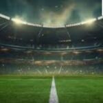 ‘He always tries to do better’: Mitchell McClenaghan on Noor Ahmad