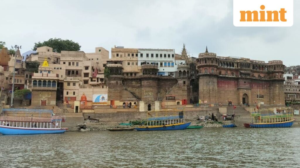 Uttar Pradesh could act as a role model for a fiscal approach that eschews risk-raising populist budgets