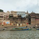 Uttar Pradesh could act as a role model for a fiscal approach that eschews risk-raising populist budgets